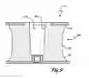 Fig. 08 - Skid Steer Loaders with Variable Isolation on Vibratory Roller