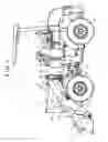 Fig. 02 - Wheel loader