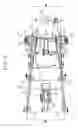 Fig. 04 - Wheel loader