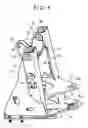 Fig. 06 - Wheel loader
