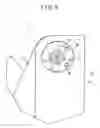 Fig. 07 - Wheel loader