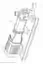 Fig. 02 - MULTISTAGE PUMP ASSEMBLY