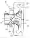 Fig. 01 - COMPRESSOR HOUSING