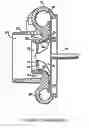 Fig. 02 - COMPRESSOR HOUSING