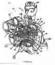 Fig. 06 - COMPRESSOR HOUSING