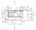 Fig. 01 - Centrifugal blower