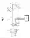 Fig. 02 - Centrifugal blower