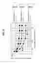 Fig. 06 - Centrifugal blower