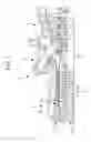 Fig. 02 - Stator blade ring and axial flow compressor using the same