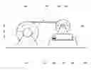 Fig. 01 - Casing for a fluid flow machine