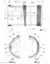 Fig. 02 - Casing for a fluid flow machine