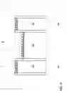 Fig. 04 - Casing for a fluid flow machine
