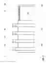 Fig. 06 - Casing for a fluid flow machine