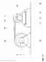 Fig. 09 - Casing for a fluid flow machine