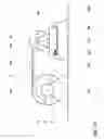 Fig. 10 - Casing for a fluid flow machine