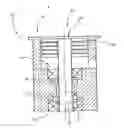 Fig. 01 - Turbomachine