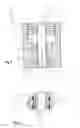 Fig. 02 - Turbomachine