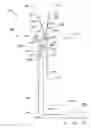 Fig. 01 - Method and system for operating a wind turbine generator
