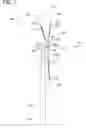 Fig. 02 - Method and system for operating a wind turbine generator