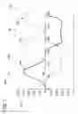 Fig. 08 - Method and system for operating a wind turbine generator