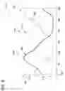 Fig. 09 - Method and system for operating a wind turbine generator