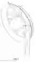 Fig. 07 - ROTOR STRUCTURE OF WIND TURBINE