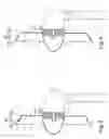Fig. 08 - ROTOR STRUCTURE OF WIND TURBINE