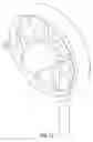 Fig. 09 - ROTOR STRUCTURE OF WIND TURBINE