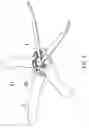 Fig. 03 - Cooling fan structure
