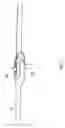 Fig. 04 - Cooling fan structure