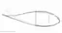 Fig. 01 - Wind Turbine Blade