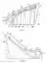Fig. 02 - Blade for a rotor