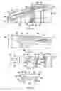 Fig. 04 - Blade for a rotor