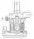 Fig. 02 - ELECTRIC PUMP ROTOR AND ELECTRIC PUMP