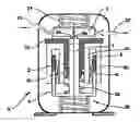 Fig. 01 - LINEAR COMPRESSOR