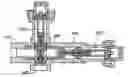 Fig. 01 - Mud pump systems for wellbore operations