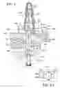 Fig. 02 - Mud pump systems for wellbore operations