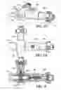 Fig. 06 - Mud pump systems for wellbore operations