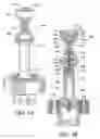 Fig. 07 - Mud pump systems for wellbore operations