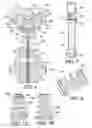 Fig. 08 - Mud pump systems for wellbore operations