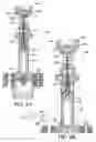 Fig. 09 - Mud pump systems for wellbore operations