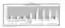 Fig. 02 - Propylene polymers for lab/medical devices