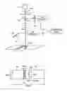 Fig. 01 - Chromatography quantitative measuring apparatus