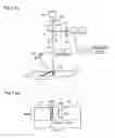 Fig. 02 - Chromatography quantitative measuring apparatus
