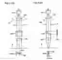 Fig. 04 - Chromatography quantitative measuring apparatus