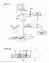 Fig. 08 - Chromatography quantitative measuring apparatus