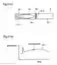 Fig. 09 - Chromatography quantitative measuring apparatus