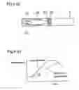 Fig. 10 - Chromatography quantitative measuring apparatus