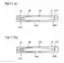 Fig. 12 - Chromatography quantitative measuring apparatus