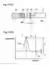 Fig. 13 - Chromatography quantitative measuring apparatus